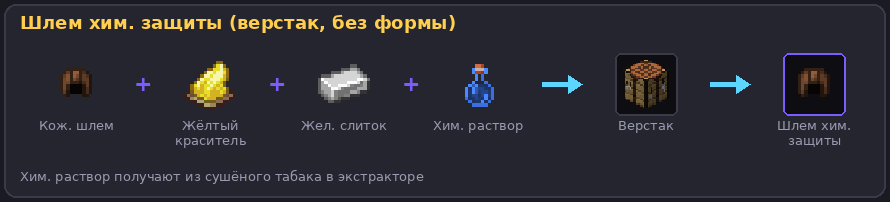 Шлем